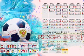 米兰-姆巴佩赛事新规引争议，足球变摔跤？